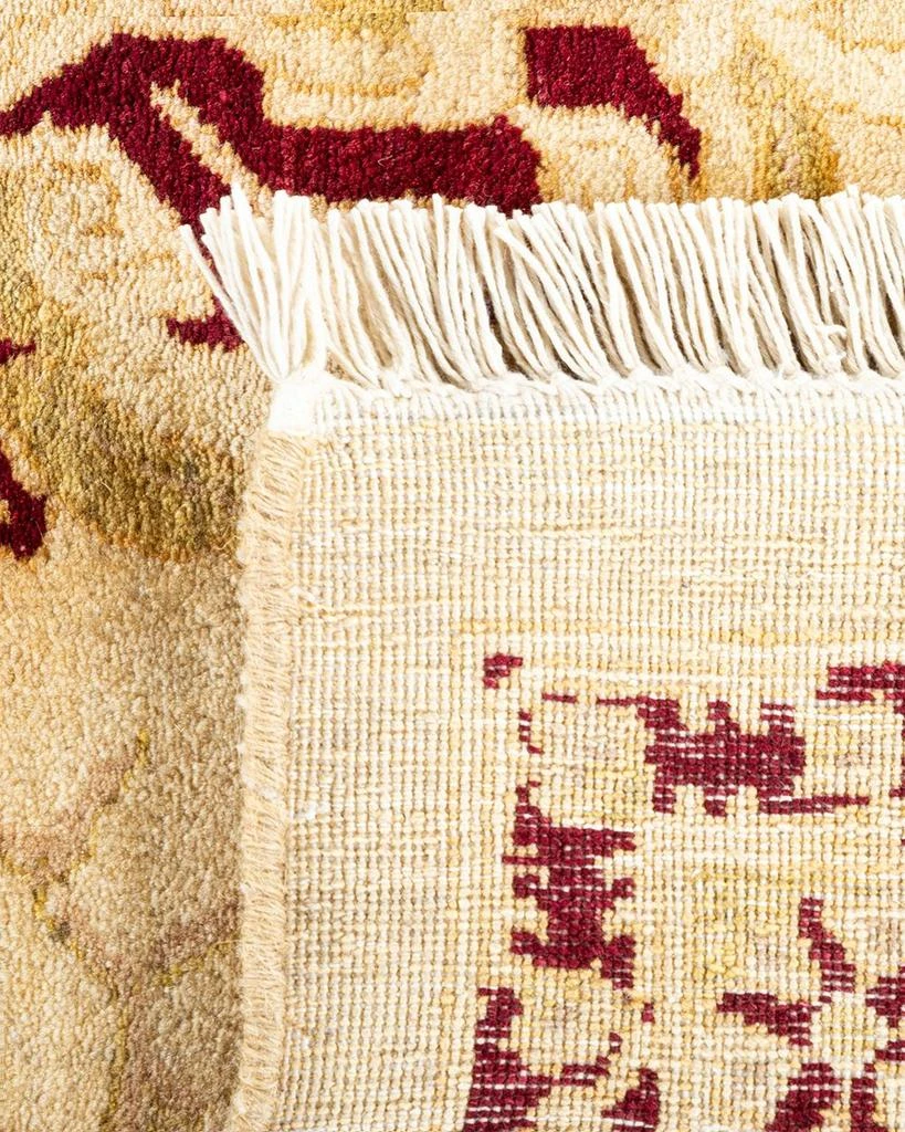 Mogul M1190 Area Rug, 8'1" x 10'3" 商品