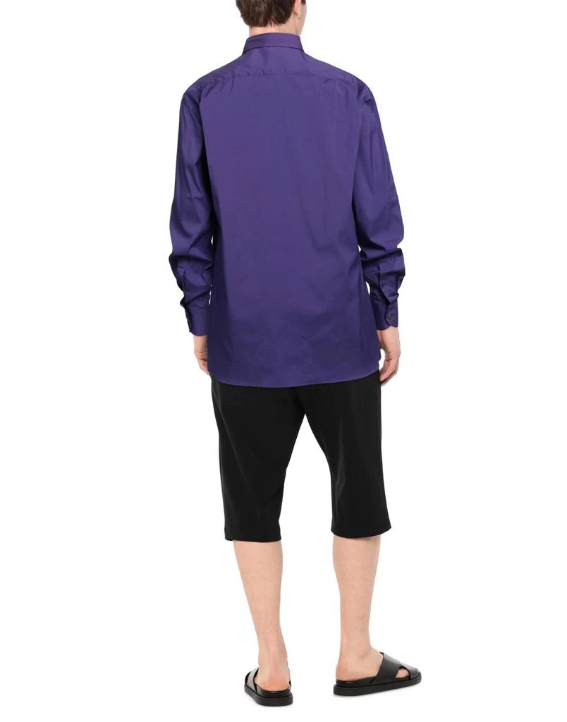 商品RODA|Solid color shirt,价格¥292,第3张图片详细描述
