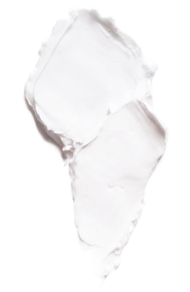 商品L'Occitane|Shea Hand Cream,价格¥223,第4张图片详细描述