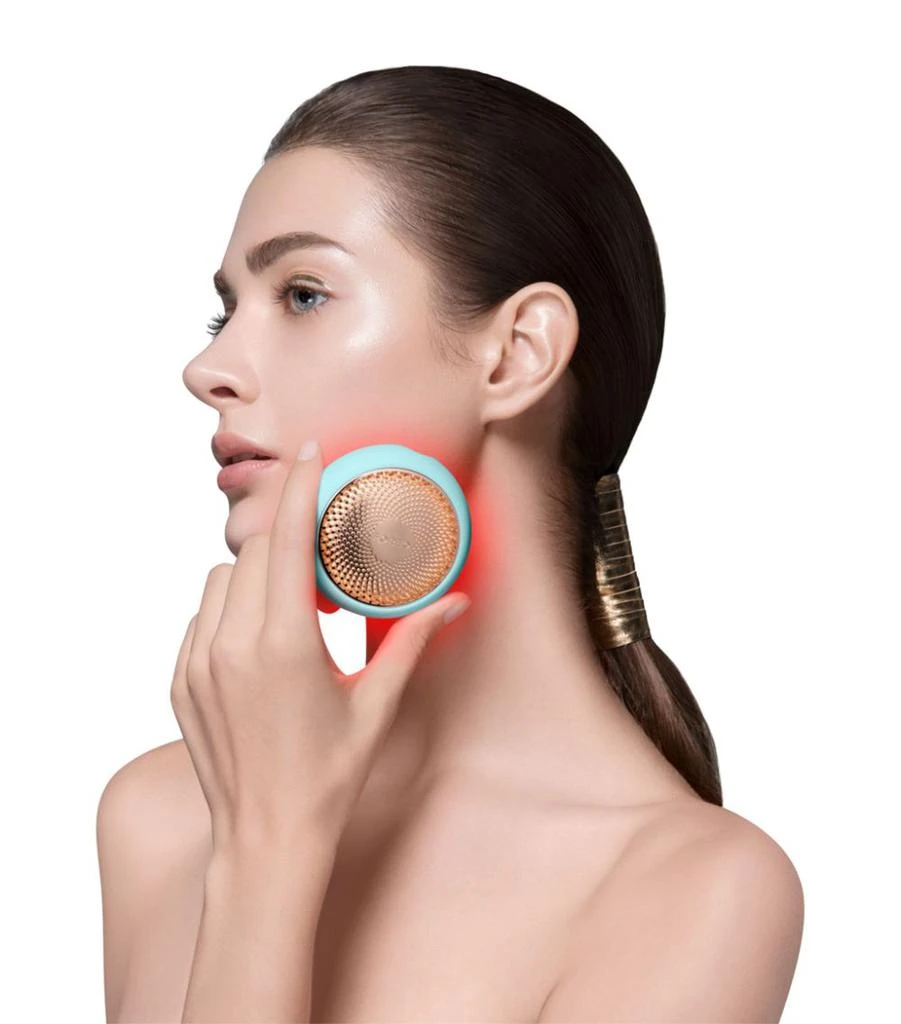 商品Foreo|Foreo UFO Mask Treatment Device,价格¥1454,第3张图片详细描述