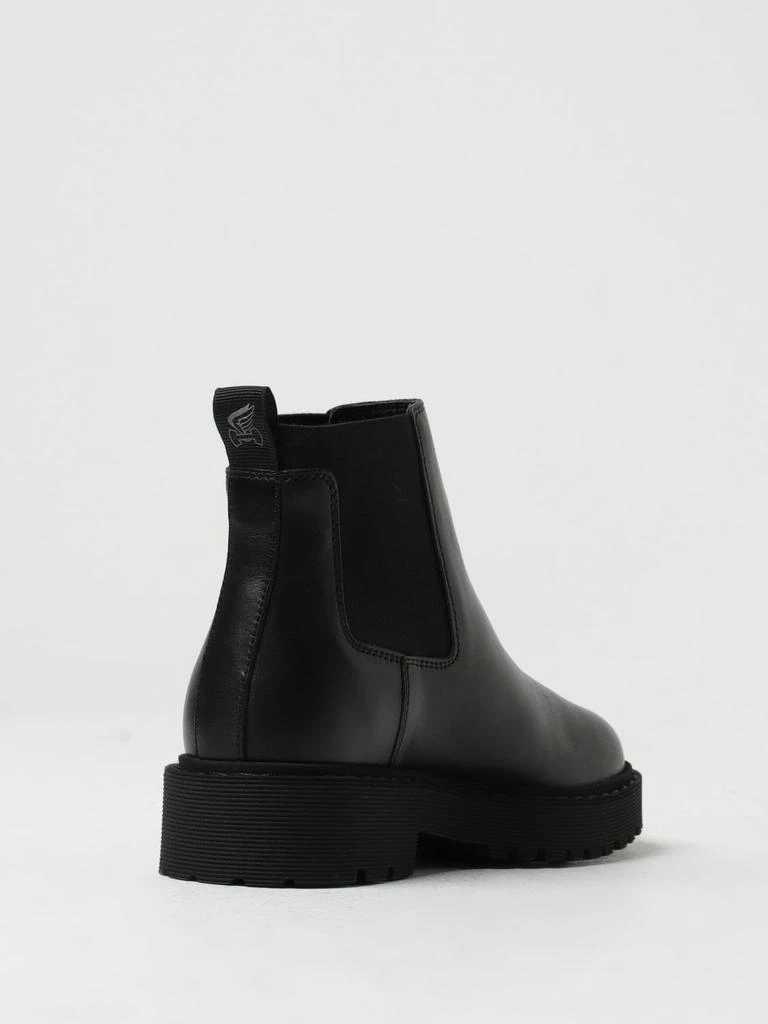 商品hogan|Hogan boots for woman,价格¥4907,第3张图片详细描述