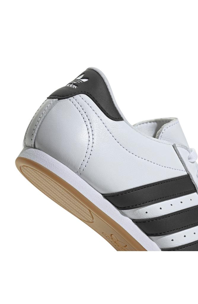 adidas gazelle silver green womens Adidas ADIDAS GAZELLE INDOOR SHOES IG4998 – Kick Theory main image 0
