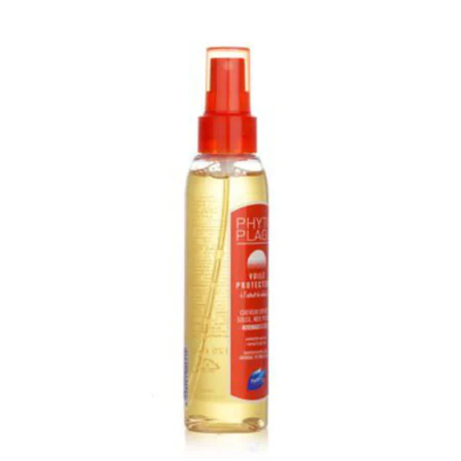 商品Phyto|Phytoplage Protective Sun Veil - For Normal To Dry Hair 4.22 oz Hair Care 3338221004512,价格¥202,第2张图片详细描述