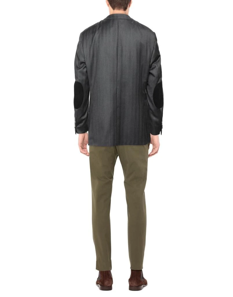 商品FRANK RUDOLF|Blazer,价格¥2125,第3张图片详细描述