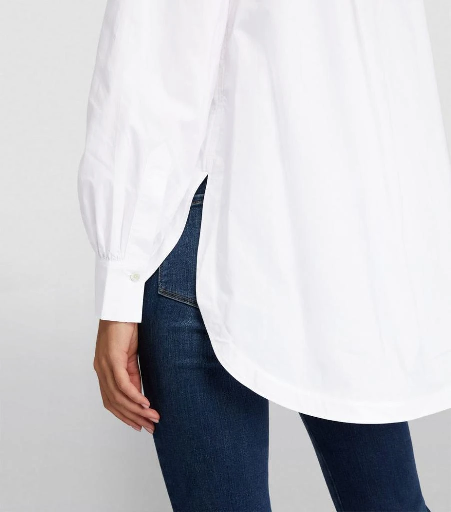 Cotton Marcie Shirt 商品