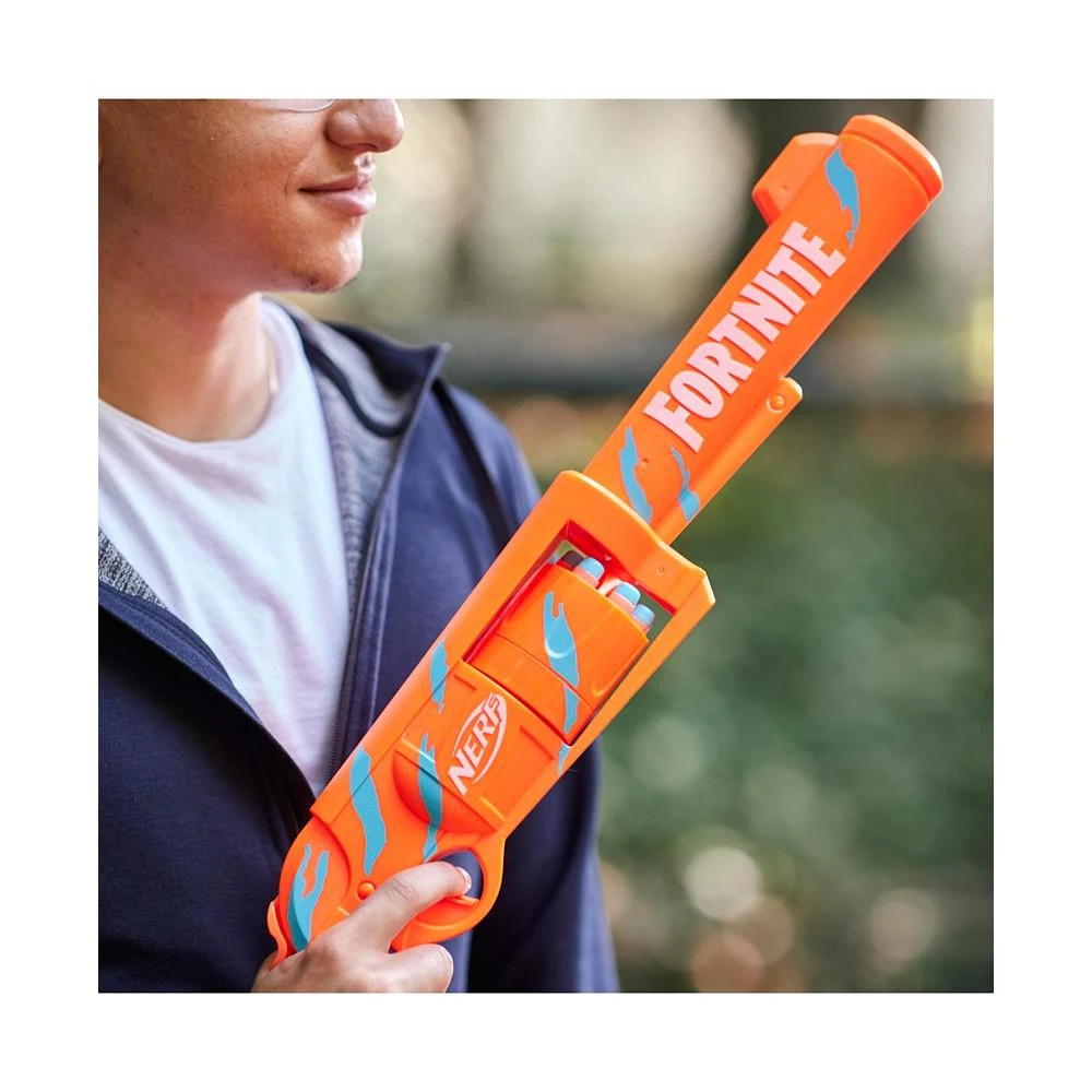Fortnite 6-SH Blaster 商品