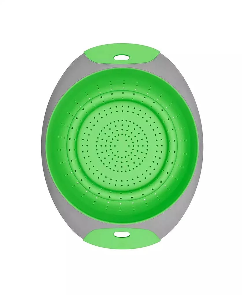 商品OXO|可折叠过滤器 3.3L,价格¥209,第5张图片详细描述