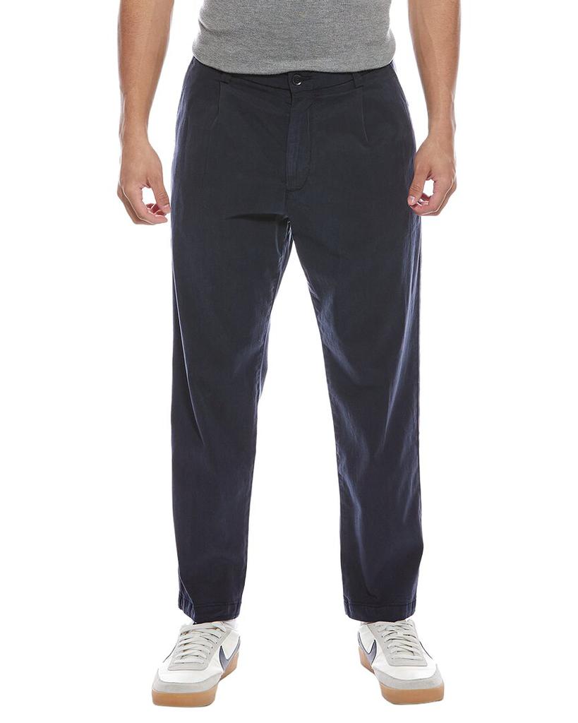 Kerin Chino Pant image 2