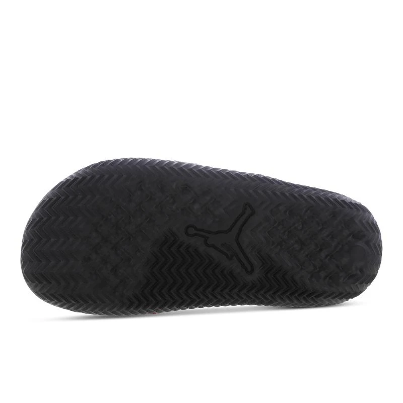 Jordan Play Slide - Men Shoes 商品