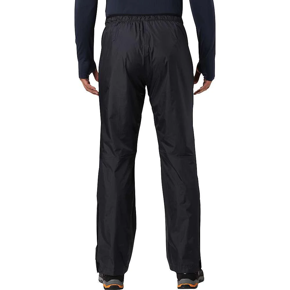 商品Mountain Hardwear|Mountain Hardwear Men's Acadia Pant,价格¥454,第5张图片详细描述