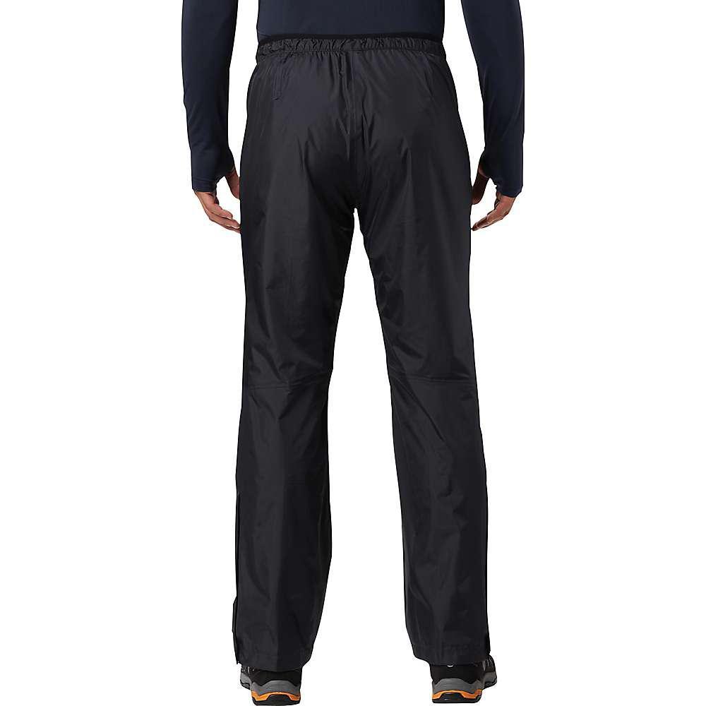 商品Mountain Hardwear|Mountain Hardwear Men's Acadia Pant,价格¥546,第7张图片详细描述