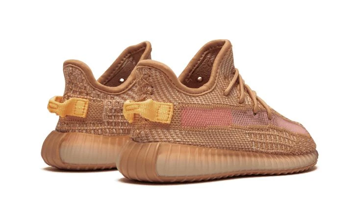 商品Adidas|Adidas Yeezy Boost 350 v2 Infant,价格¥3661-¥5821,第3张图片详细描述