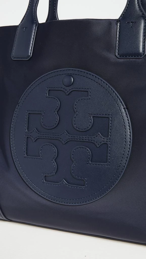 商品Tory Burch|Tory Burch Ella 迷你手提袋,价格¥1715,第4张图片详细描述