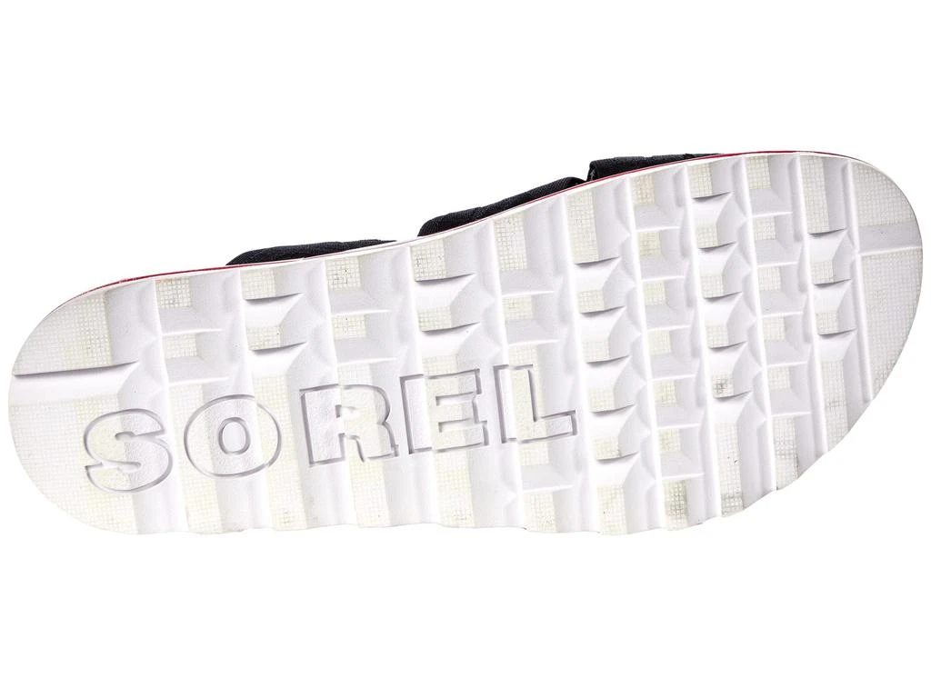 商品SOREL|Roaming™ Sport Slide,价格¥398,第3张图片详细描述