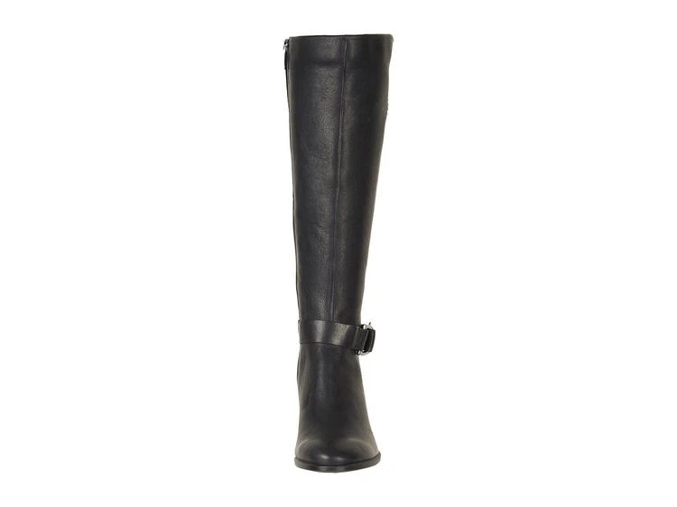 Shape 55 Tall Boot 商品