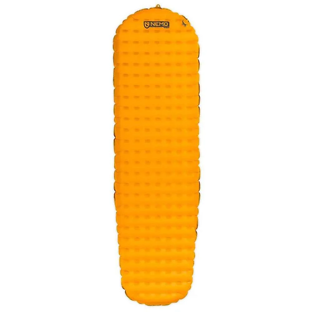 商品NEMO|NEMO Tensor Insulated Sleeping Pad,价格¥1050-¥1199,第2张图片详细描述