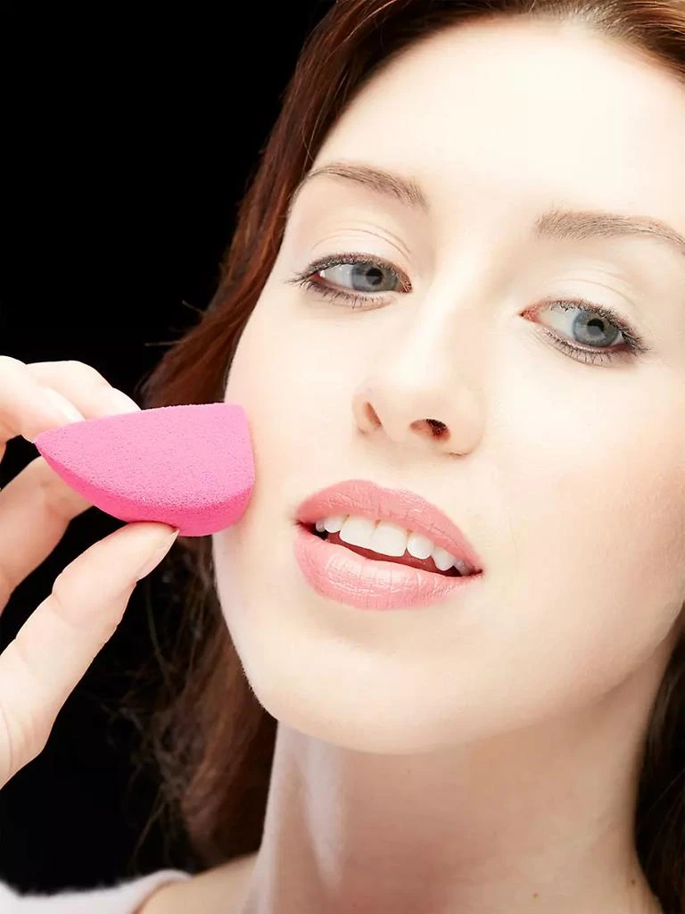 商品Sigma Beauty|3Dhd™ Blender,价格¥134,第4张图片详细描述