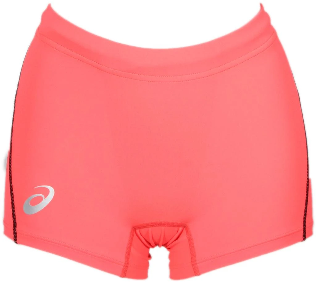 商品Asics|Hot Pant Shorts,价格¥377,第1张图片