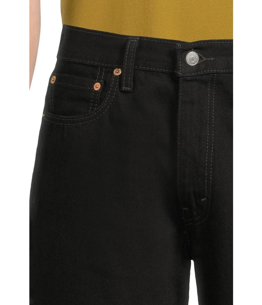 商品Levi's|550™ Relaxed Fit,价格¥371,第4张图片详细描述