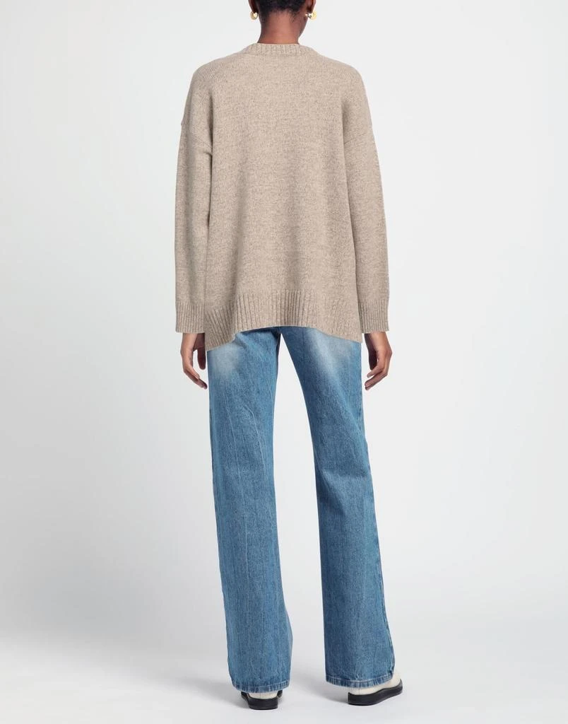 商品Ganni|Sweater,价格¥504,第3张图片详细描述