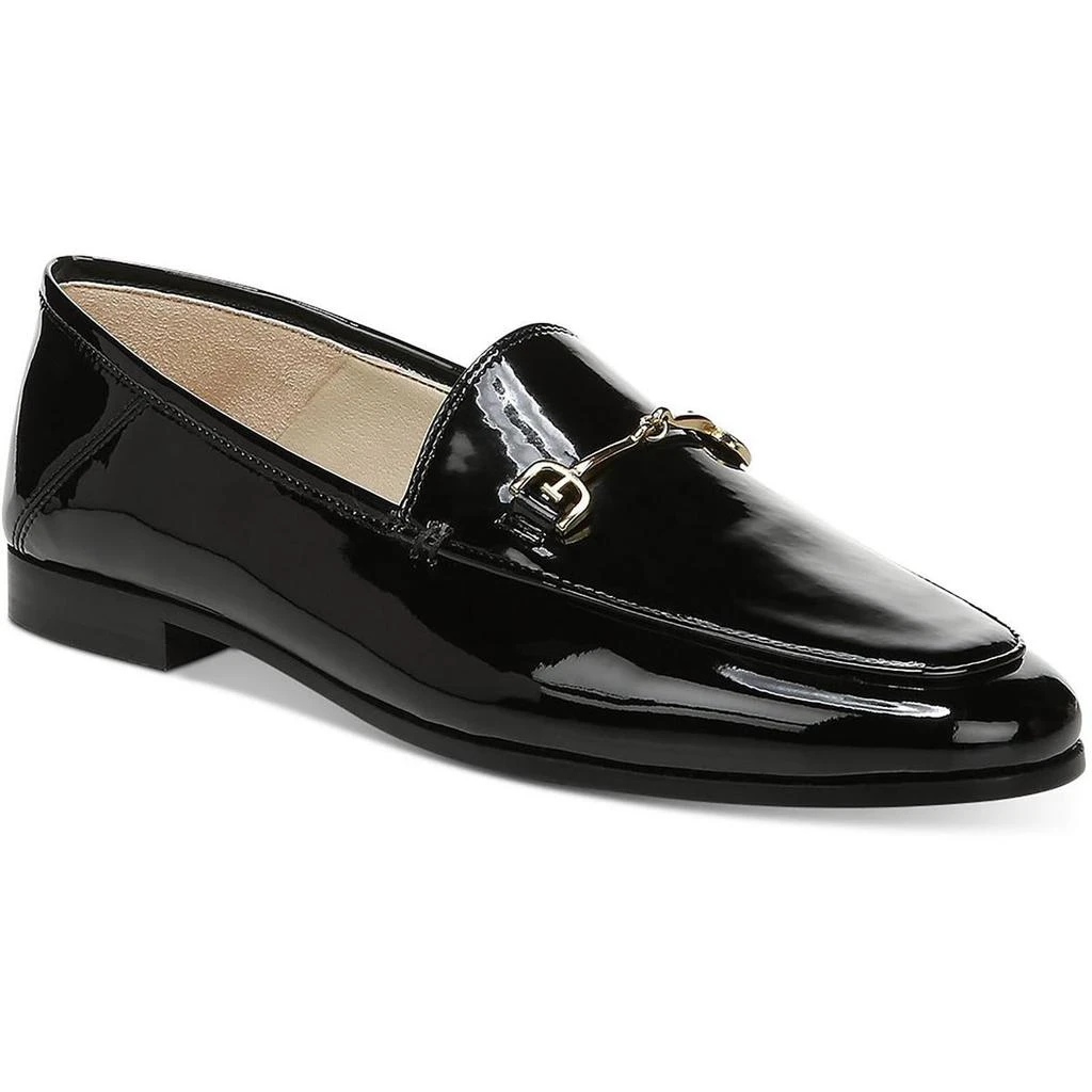 商品Sam Edelman|Sam Edelman Womens Loraine Loafers,价格¥166,第5张图片详细描述