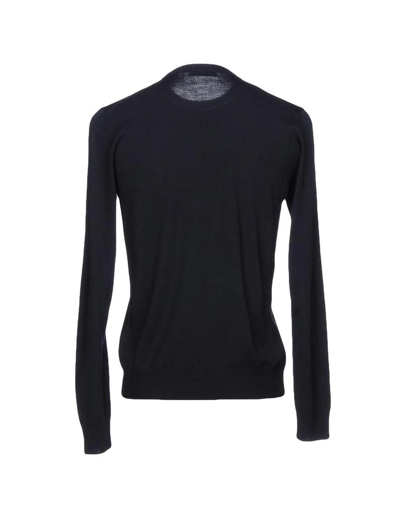 商品Prada|Sweater,价格¥4785,第2张图片详细描述