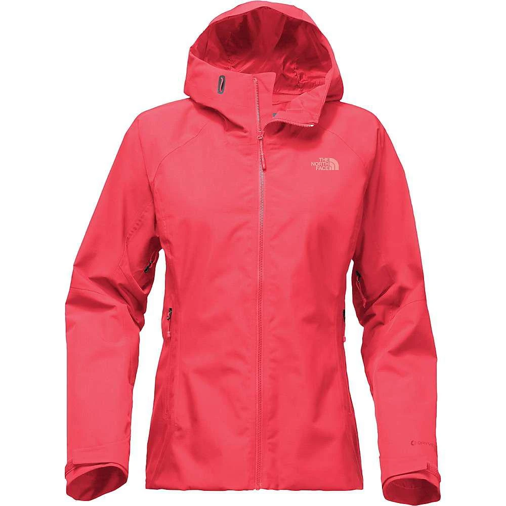 商品The North Face|The North Face Women's Fuseform Montro Jacket,价格¥824,第1张图片