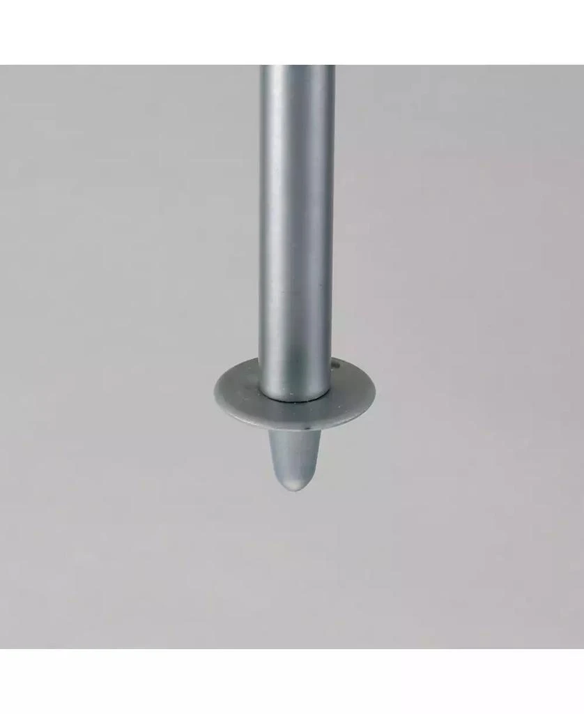 商品Household Essentials|Clothesline Prop Steel,价格¥112,第2张图片详细描述