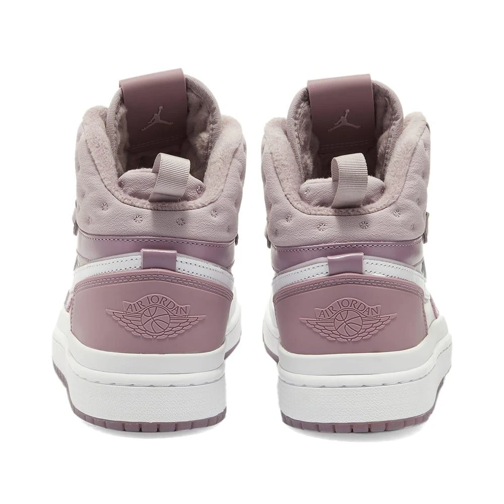 商品Jordan|Air Jordan 1 Acclimate W,价格¥1326,第3张图片详细描述