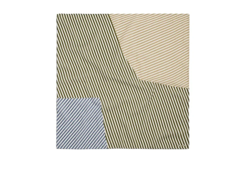 商品Madewell|Organic Cotton Bandana,价格¥121,第1张图片