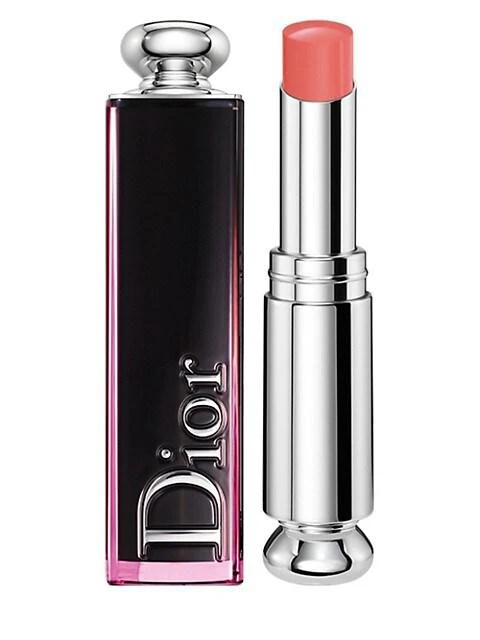 商品Dior|魅惑釉唇膏,价格¥287,第1张图片