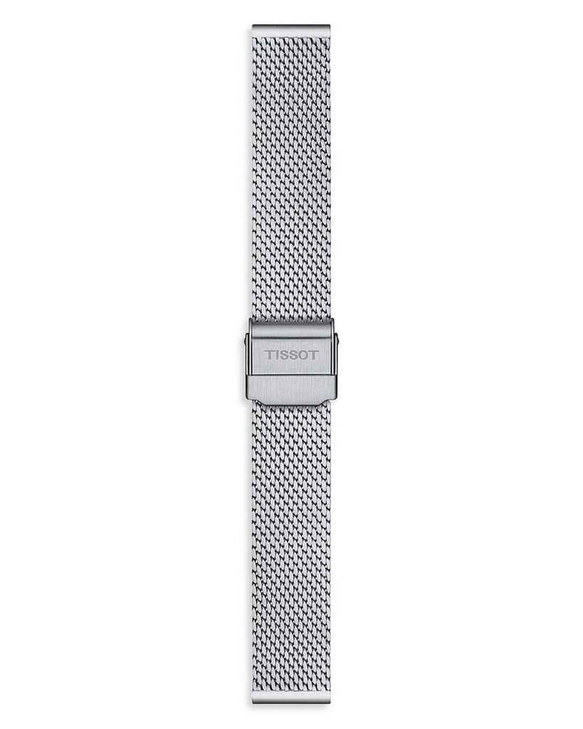 Everytime Desire Watch, 34mm 商品