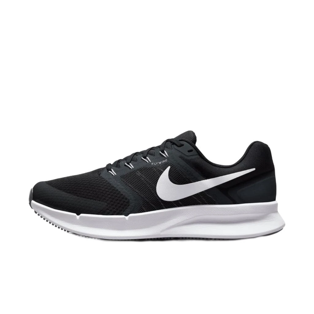 商品NIKE|Nike Run Swift 3 Road Running Shoe - Men's,价格¥494,第2张图片详细描述