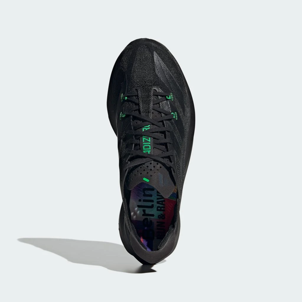 商品Adidas|ADIZERO ADIOS PRO 3 SHOES,价格¥1287,第2张图片详细描述