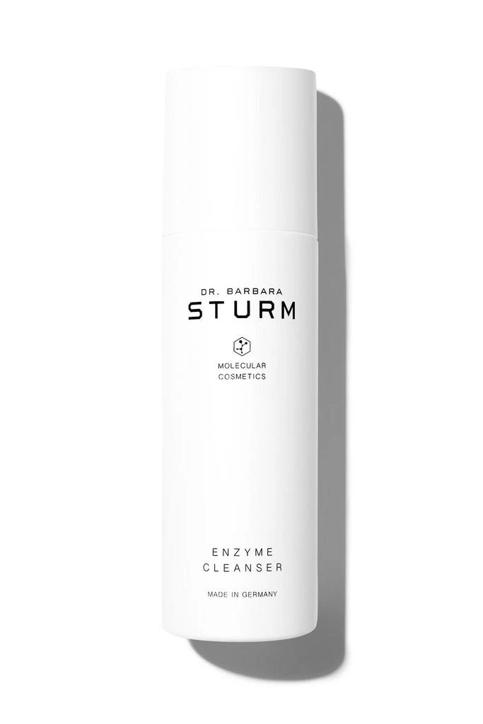 商品Dr. Barbara Sturm|beauty enzyme cleanser 75 ml,价格¥343,第1张图片