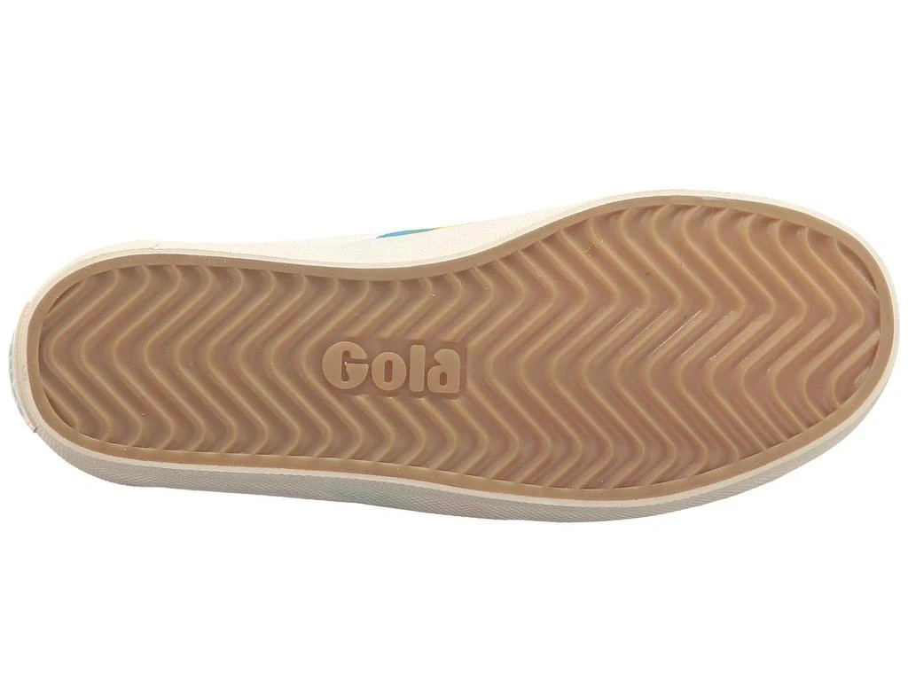 商品Gola|Coaster Rainbow,价格¥410,第3张图片详细描述