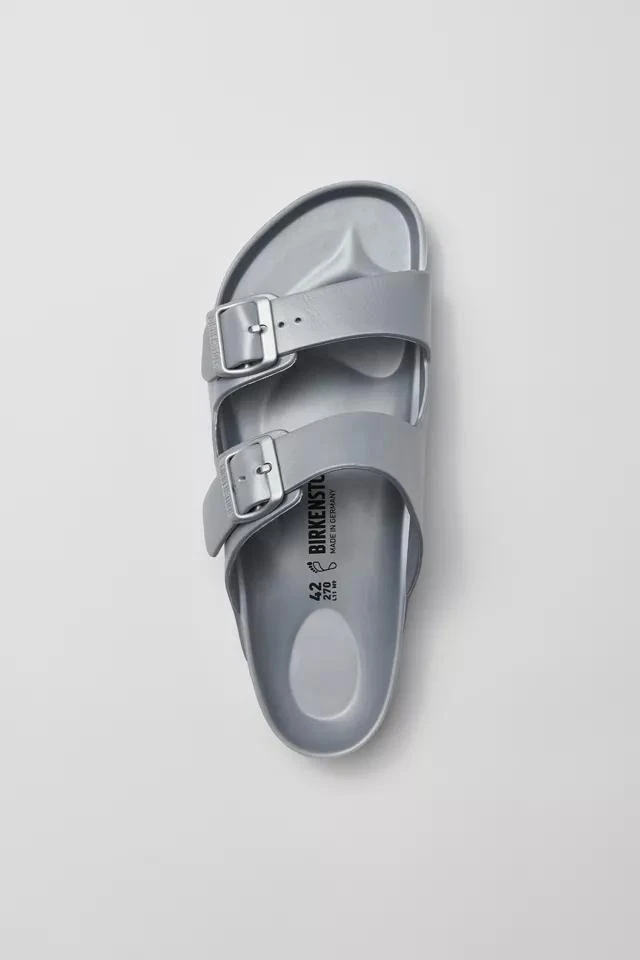 商品Birkenstock|Birkenstock Arizona EVA Sandal,价格¥368,第4张图片详细描述