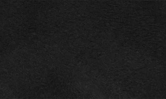 Marshall Chelsea Boot - Wide Width Available 商品