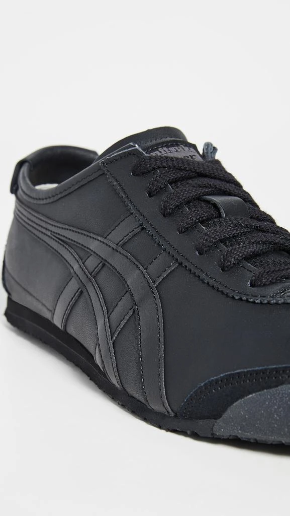 商品Onitsuka Tiger|Onitsuka Tiger Mexico 66 Sneakers,价格¥722,第4张图片详细描述