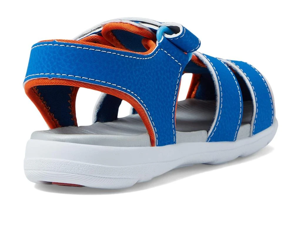 商品See Kai Run|Cyrus IV FlexiRun (Toddler/Little Kid),价格¥344,第5张图片详细描述