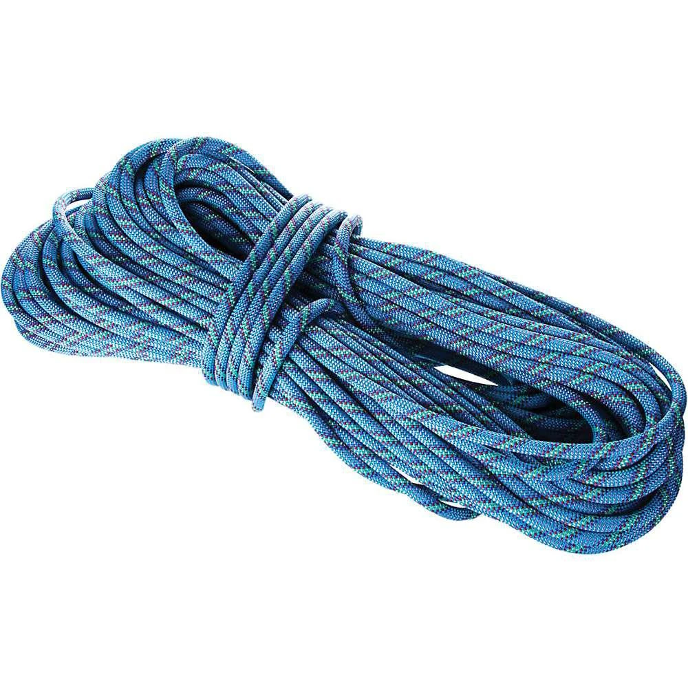 商品Beal|Beal Top Gun 10.5mm Dry Cover Rope,价格¥2157,第1张图片