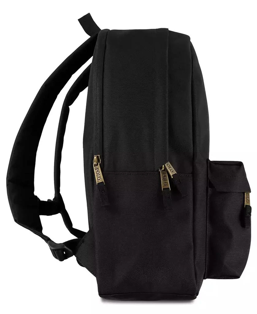Kids Color Backpack 商品