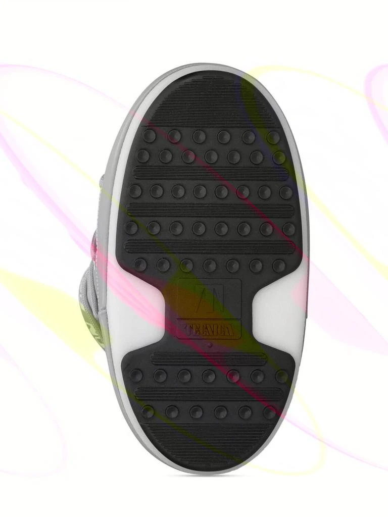 商品Moon Boot|Low Icon Nylon Moon Boots,价格¥1491,第4张图片详细描述