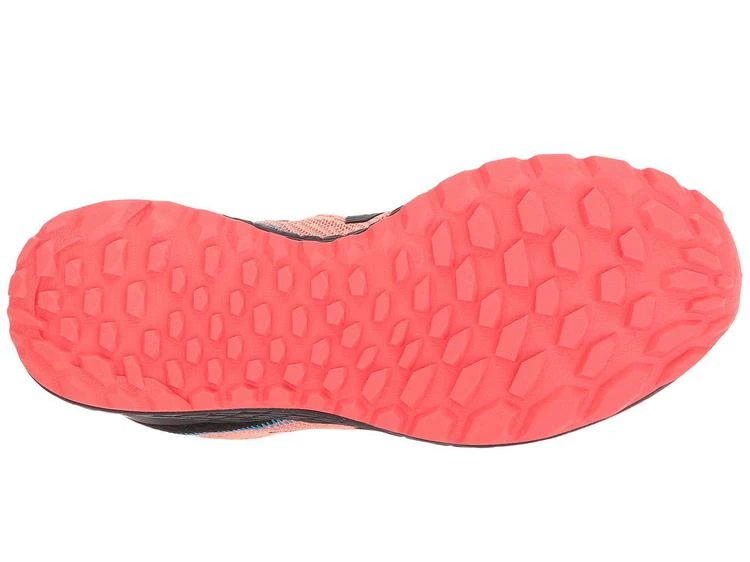 商品New Balance|Fresh Foam Gobi v2,价格¥560,第3张图片详细描述