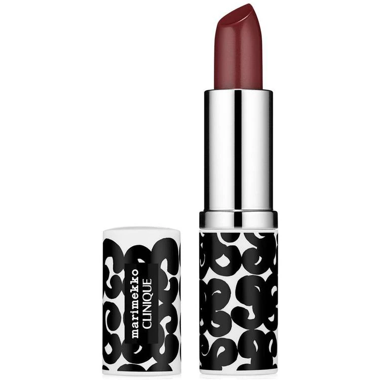 商品Clinique|Marimekko 联名合作款打底唇膏,价格¥137,第1张图片