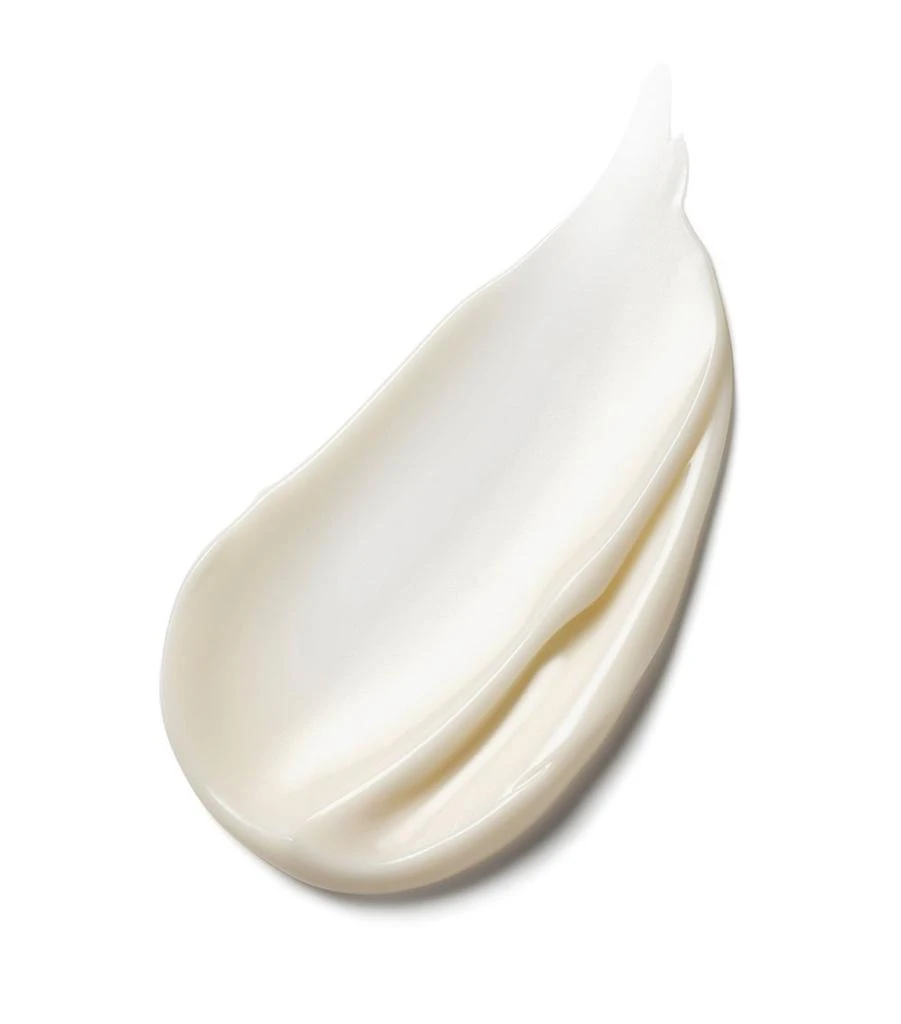 商品Estée Lauder|Nutritious Melting Soft Crème/Mask (50ml),价格¥383,第2张图片详细描述