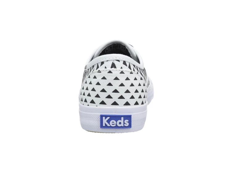 商品Keds|Triumph Triangle,价格¥307,第5张图片详细描述