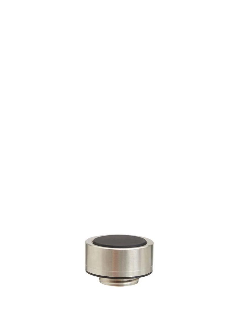 商品GLACCE|Replacement Lid Set,价格¥39,第1张图片详细描述