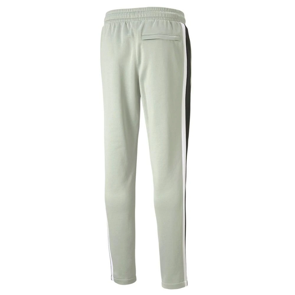 商品Puma|Trackstar Drawstring Basketball Pants,价格¥227,第4张图片详细描述