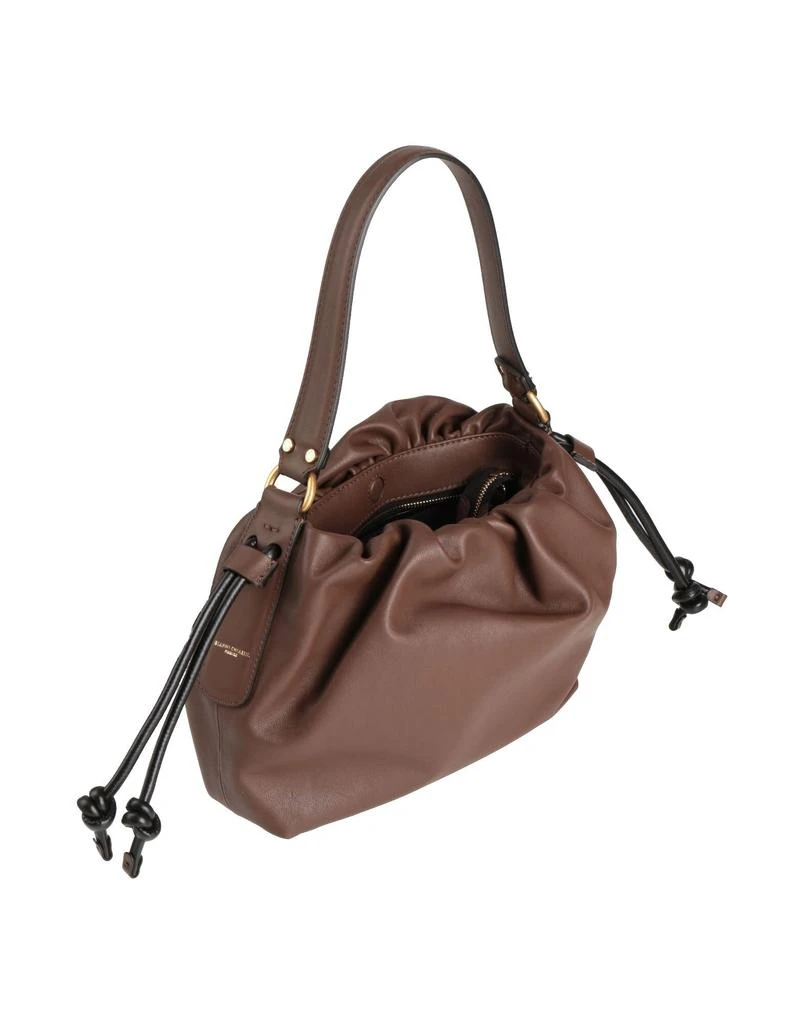 商品GIANNI CHIARINI|Handbag,价格¥604,第2张图片详细描述